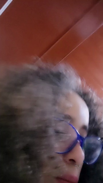 hotlatin_sexy  22-03-2021